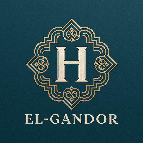 H-Elgandor