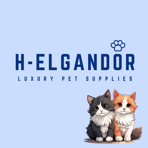 H-Elgandor